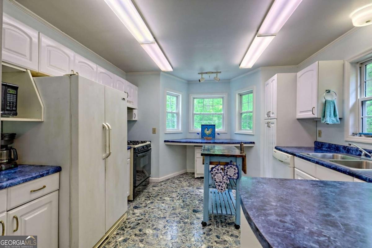 4618 Jones Gap Road Hiawassee - 13