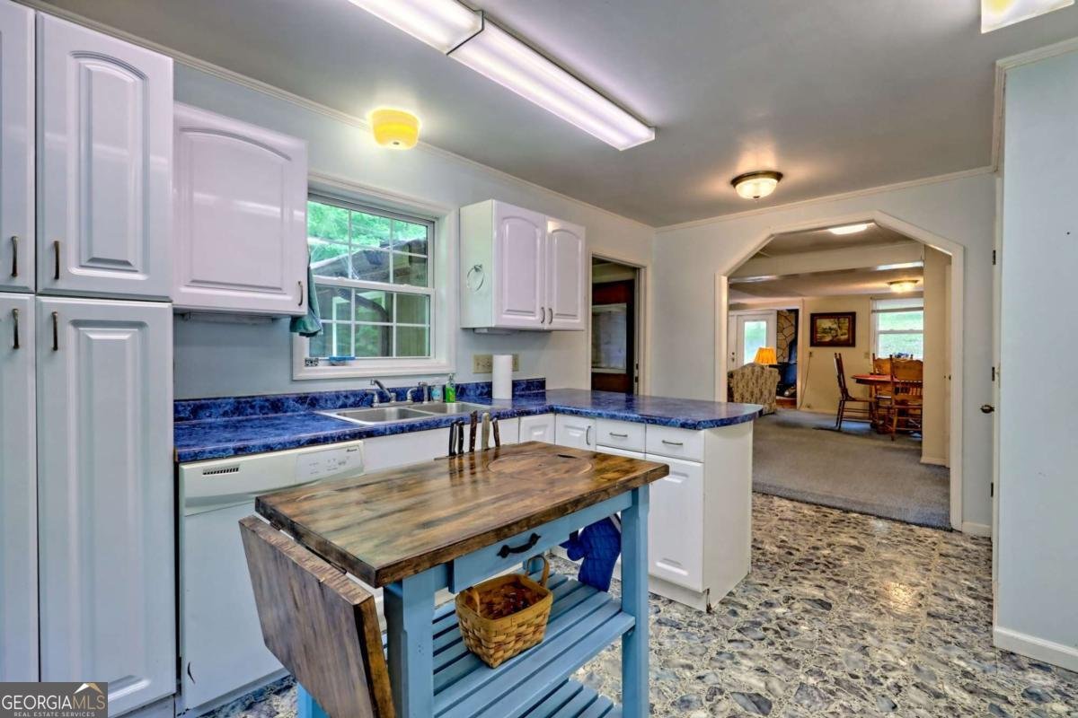 4618 Jones Gap Road Hiawassee - 15