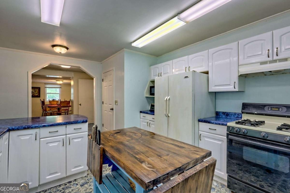 4618 Jones Gap Road Hiawassee - 16