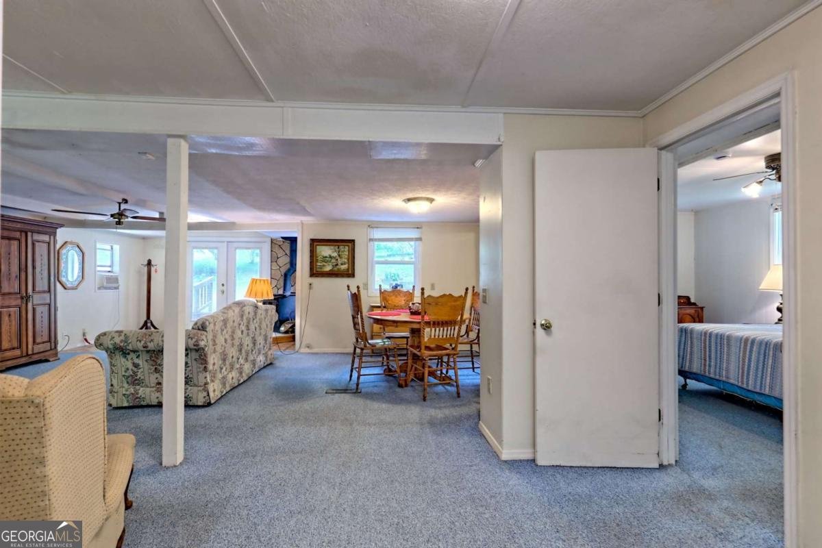 4618 Jones Gap Road Hiawassee - 17