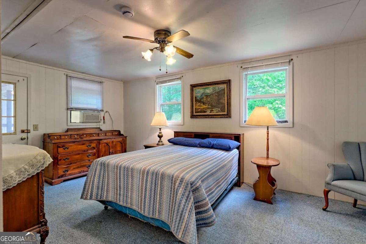 4618 Jones Gap Road Hiawassee - 18