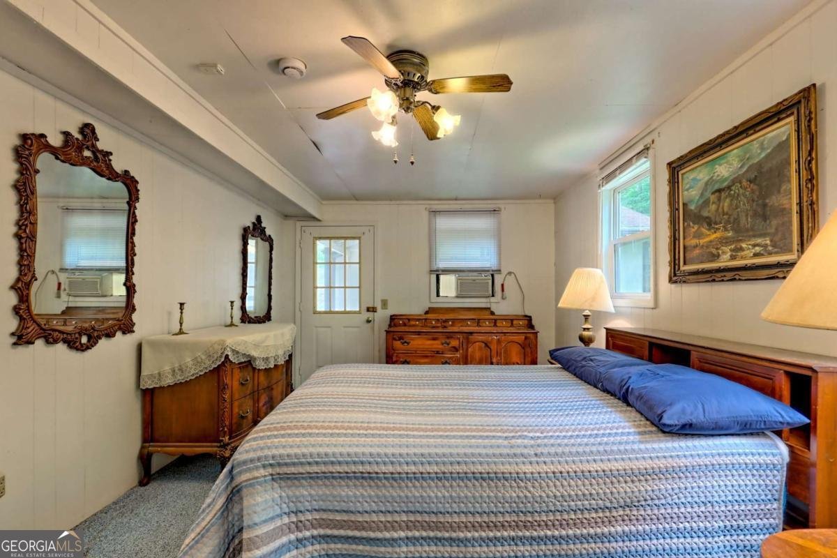 4618 Jones Gap Road Hiawassee - 19