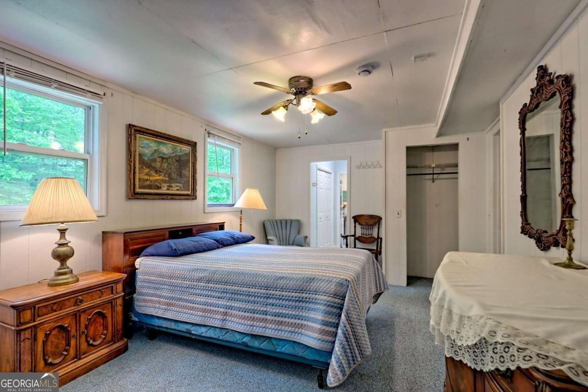 4618 Jones Gap Road Hiawassee - 20