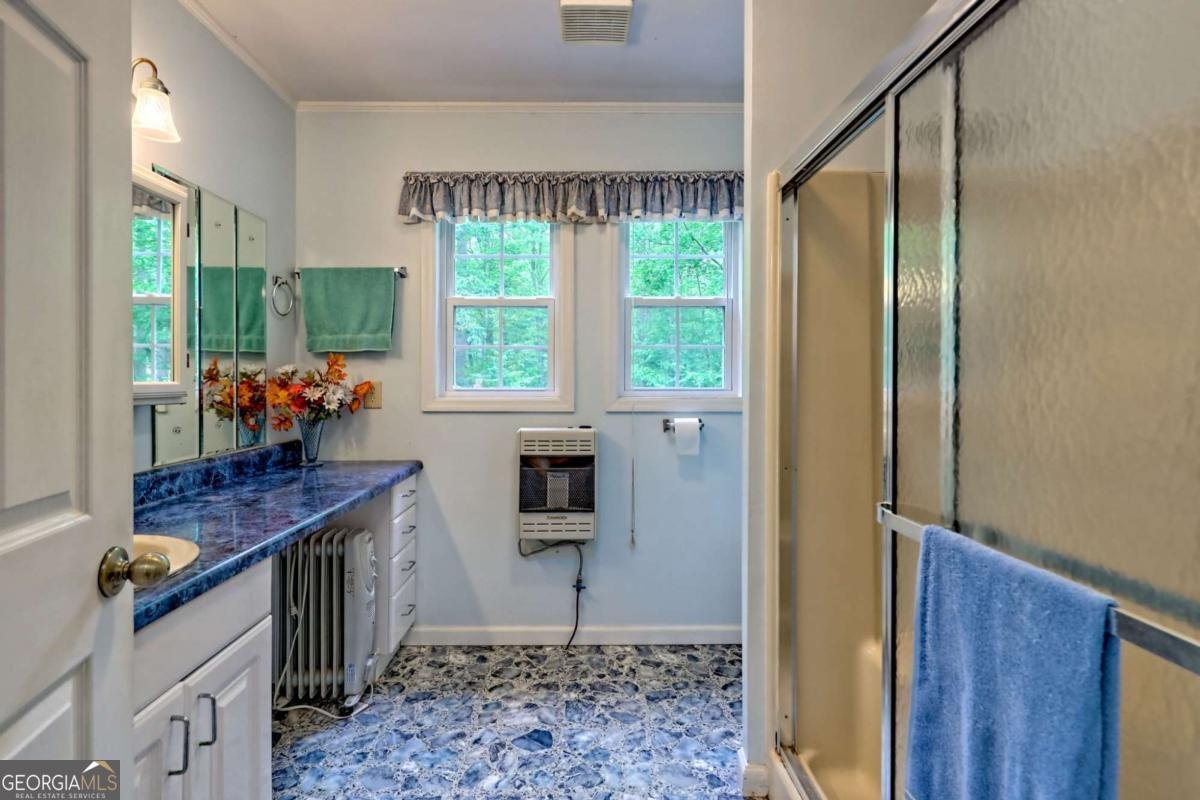 4618 Jones Gap Road Hiawassee - 21