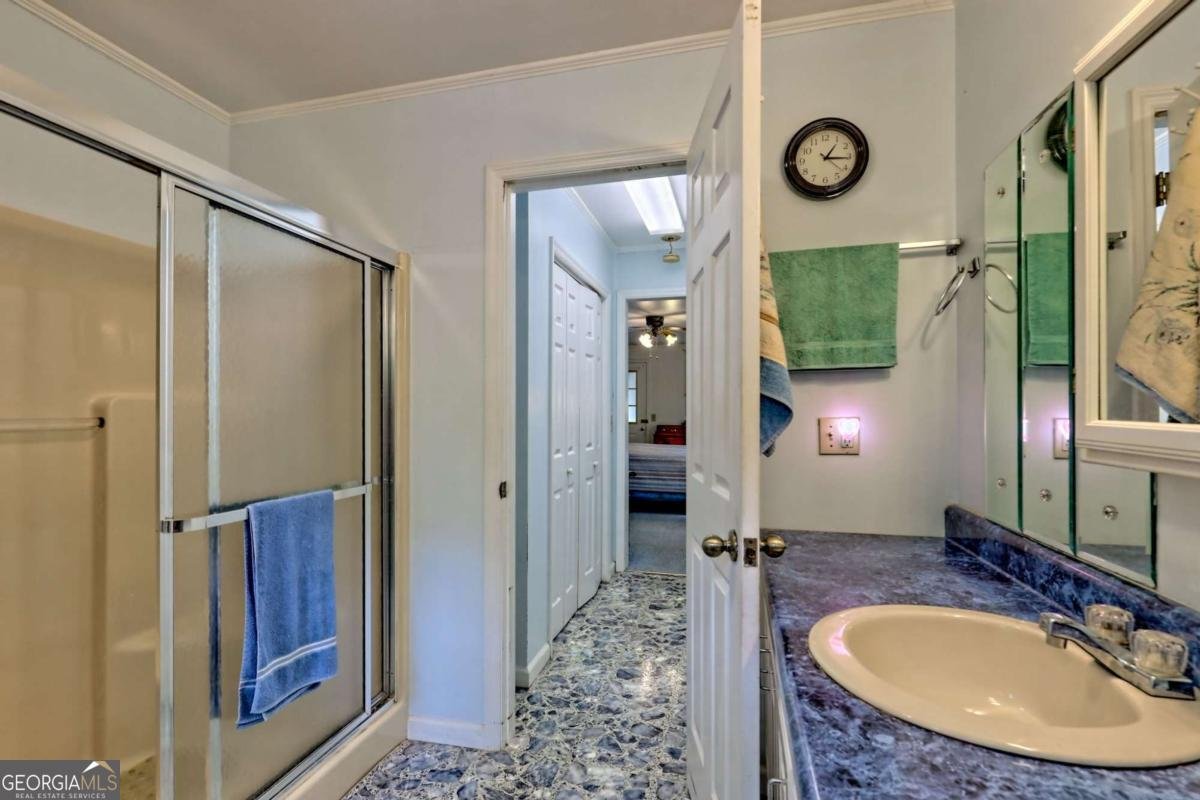 4618 Jones Gap Road Hiawassee - 22