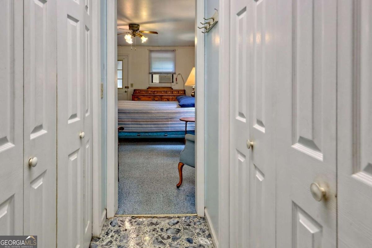 4618 Jones Gap Road Hiawassee - 23