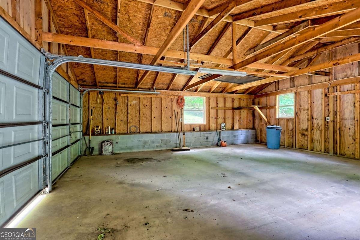4618 Jones Gap Road Hiawassee - 25