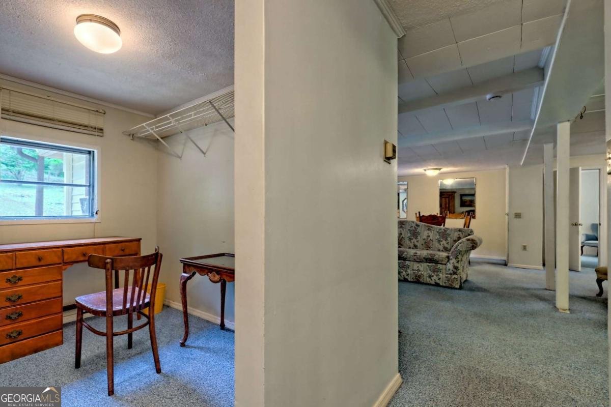 4618 Jones Gap Road Hiawassee - 29