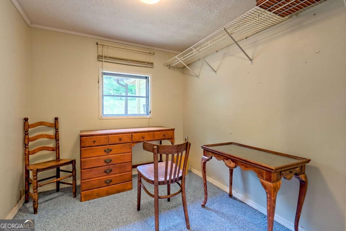 4618 Jones Gap Road Hiawassee - 30