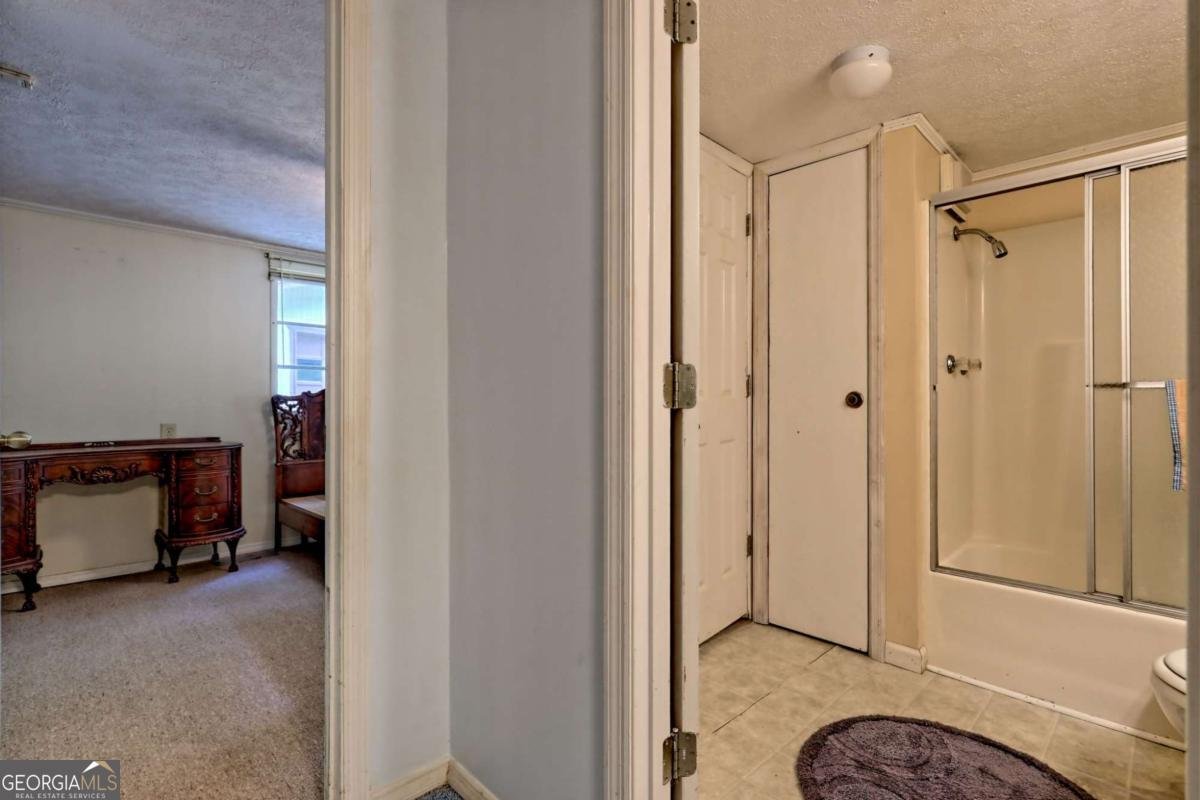 4618 Jones Gap Road Hiawassee - 31