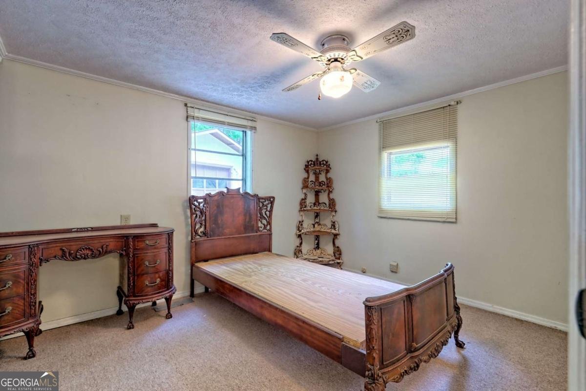 4618 Jones Gap Road Hiawassee - 32