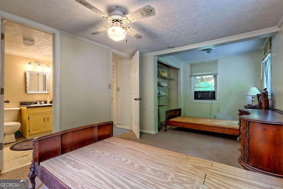 4618 Jones Gap Road Hiawassee - 33