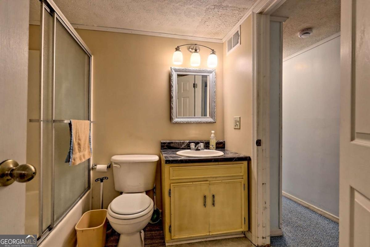 4618 Jones Gap Road Hiawassee - 34