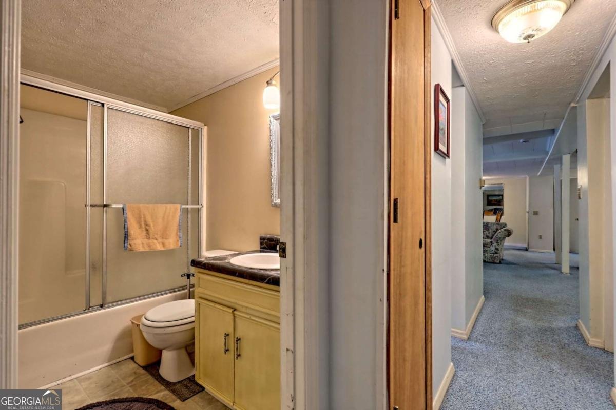 4618 Jones Gap Road Hiawassee - 35