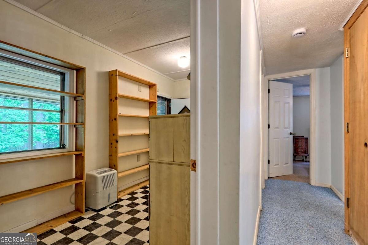 4618 Jones Gap Road Hiawassee - 36
