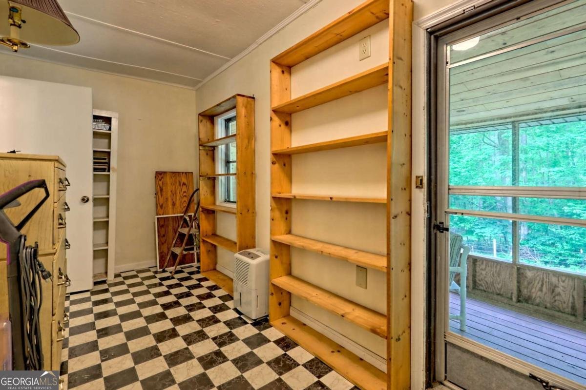 4618 Jones Gap Road Hiawassee - 37