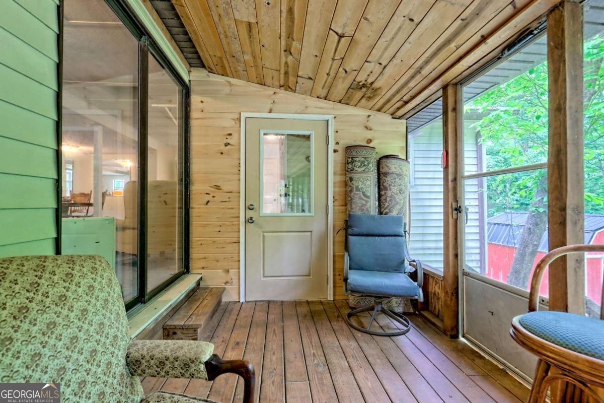 4618 Jones Gap Road Hiawassee - 39