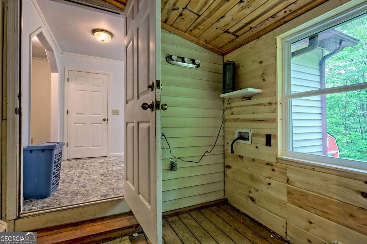 4618 Jones Gap Road Hiawassee - 40