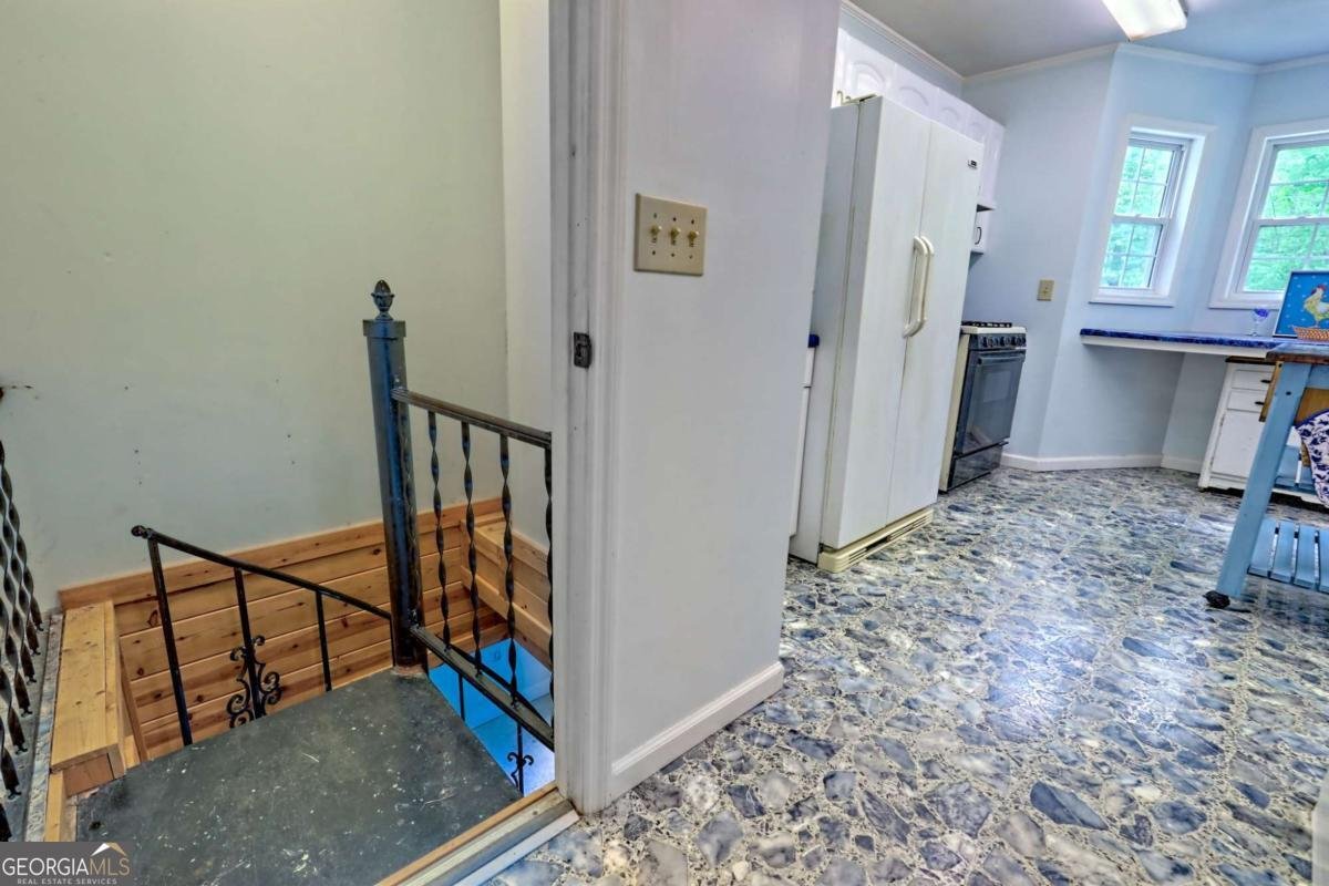 4618 Jones Gap Road Hiawassee - 41