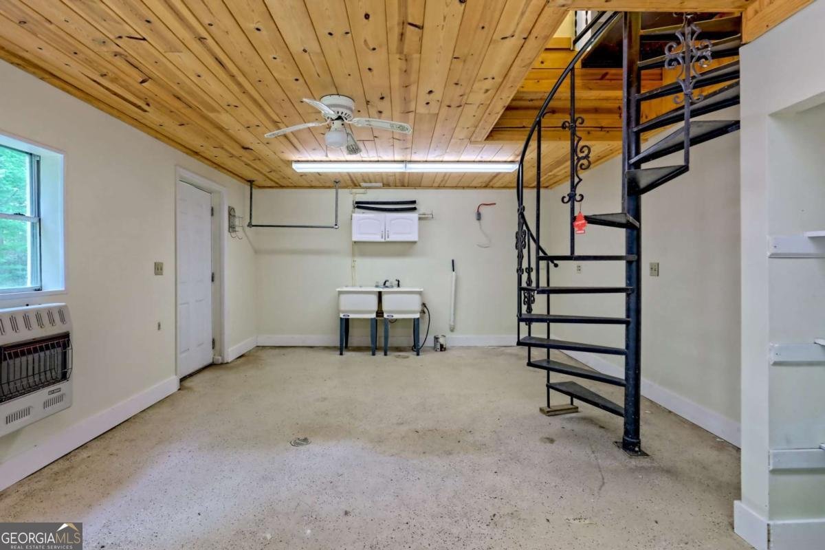 4618 Jones Gap Road Hiawassee - 43