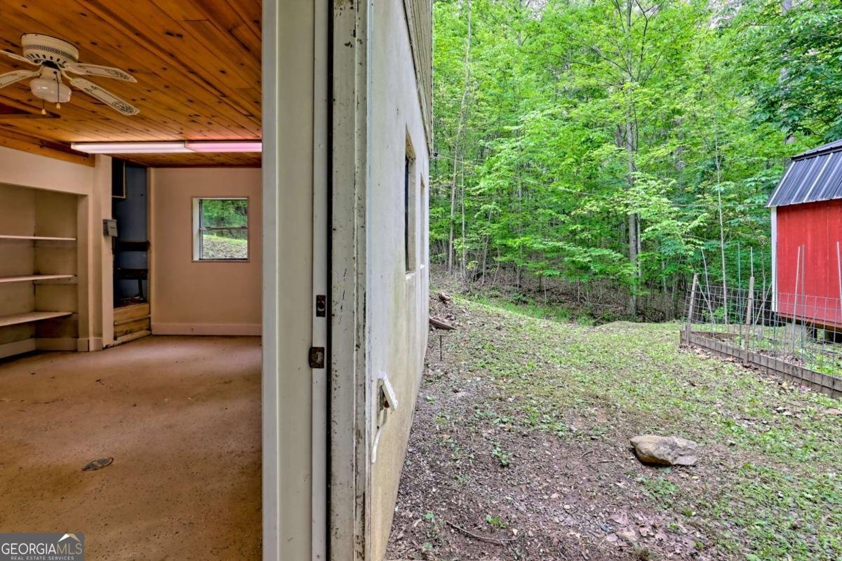 4618 Jones Gap Road Hiawassee - 44