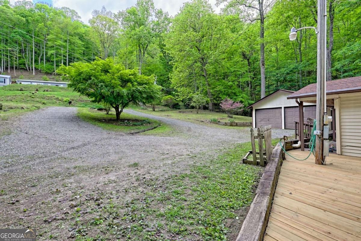 4618 Jones Gap Road Hiawassee - 62