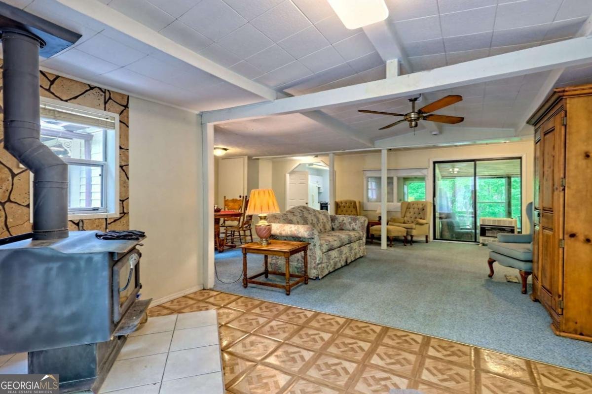 4618 Jones Gap Road Hiawassee - 7