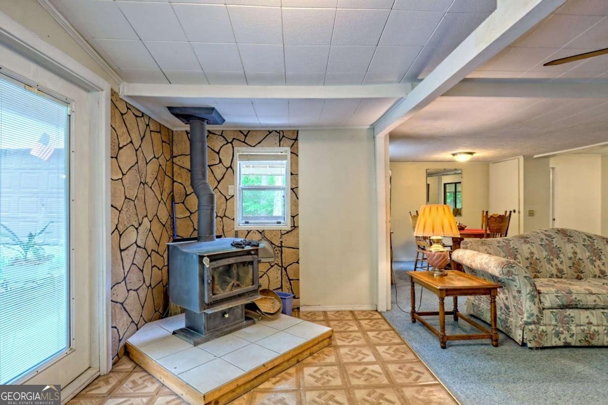 4618 Jones Gap Road Hiawassee - 8