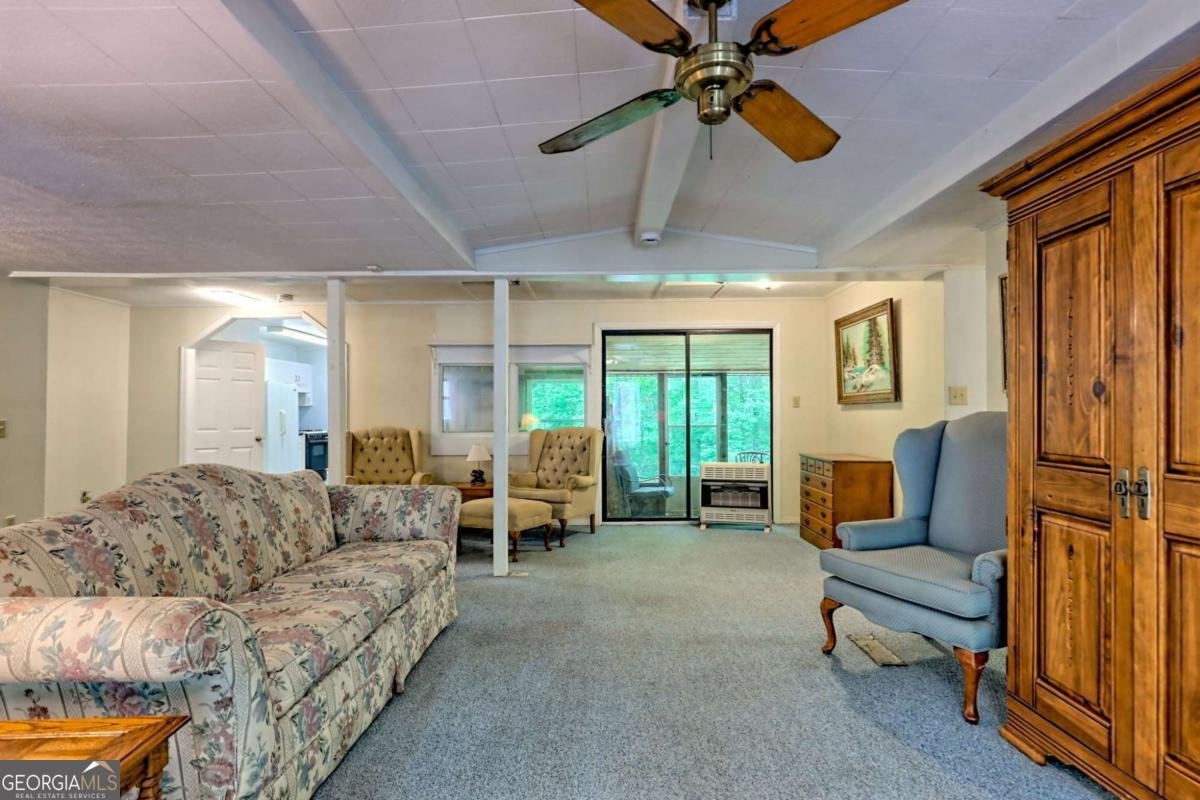 4618 Jones Gap Road Hiawassee - 9