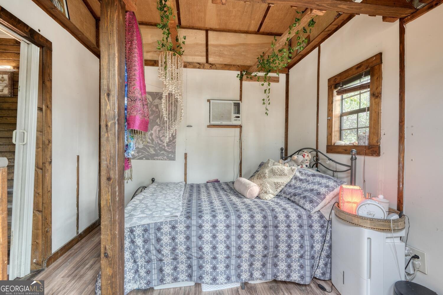699 Dockery Creek Road Young Harris - 22