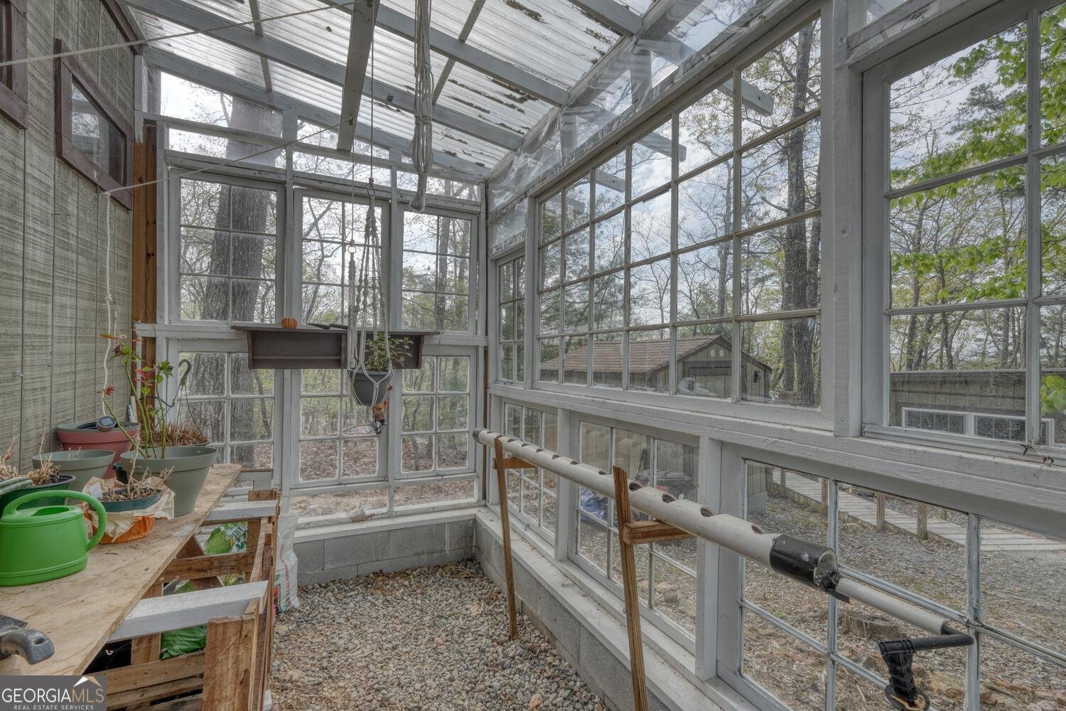 699 Dockery Creek Road Young Harris - 27
