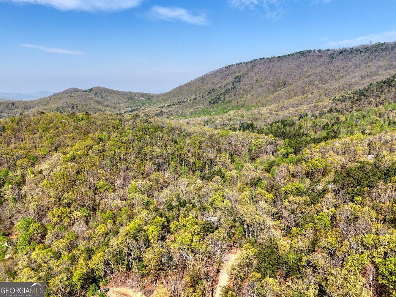 699 Dockery Creek Road Young Harris - 34