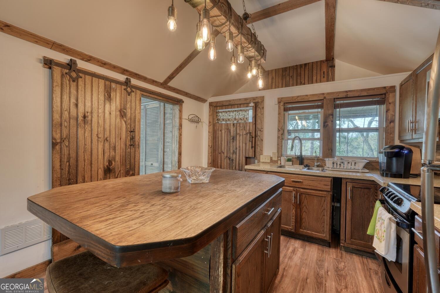 699 Dockery Creek Road Young Harris - 7