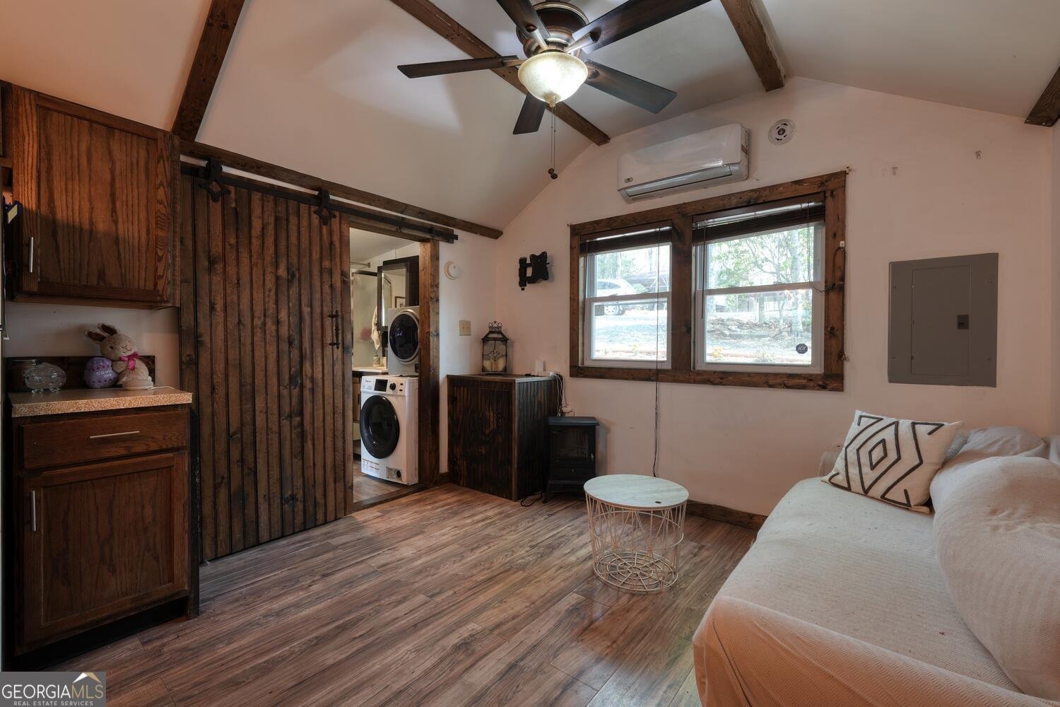 699 Dockery Creek Road Young Harris - 9