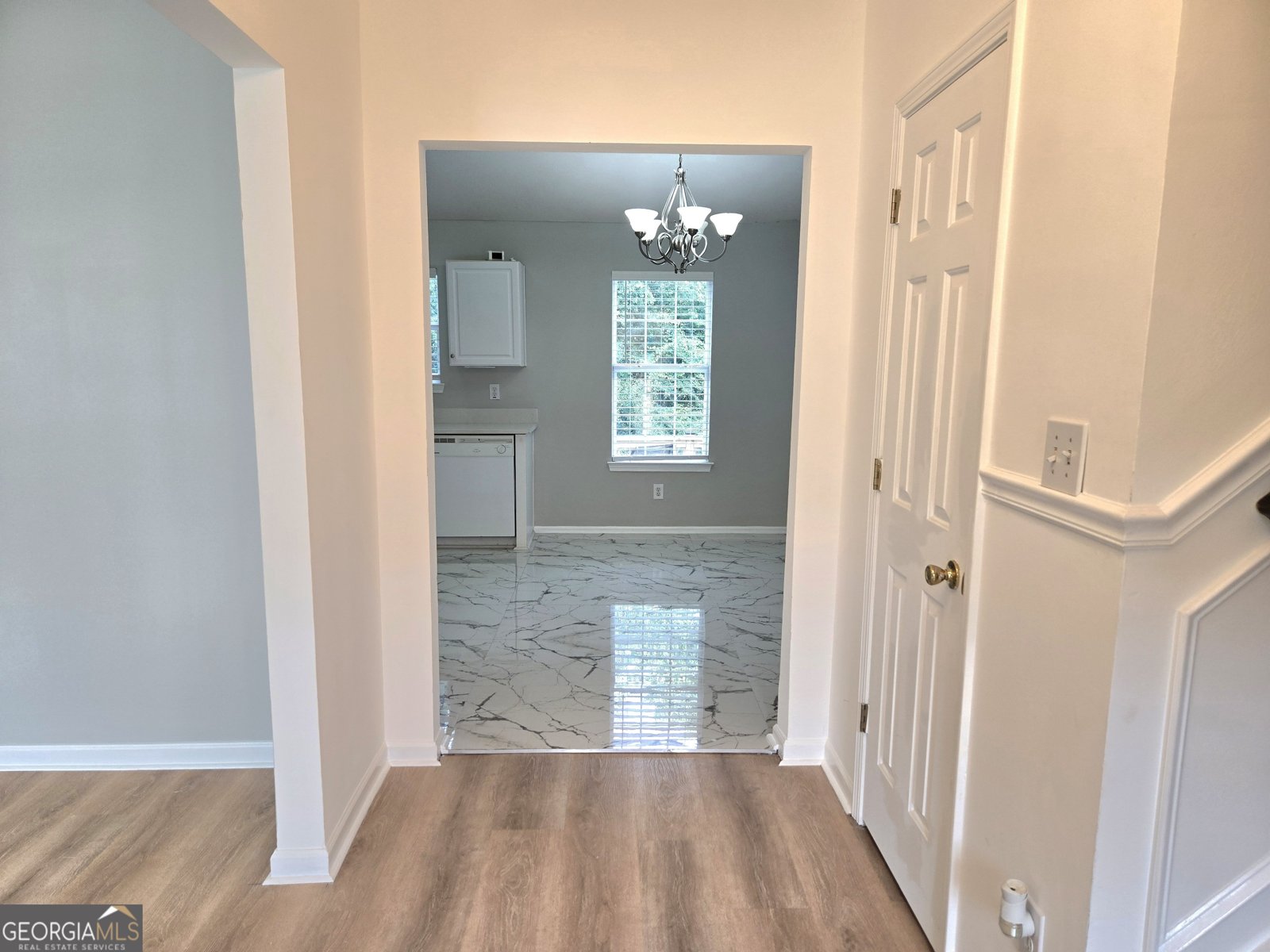 4284 Caroline Court Douglasville - 10
