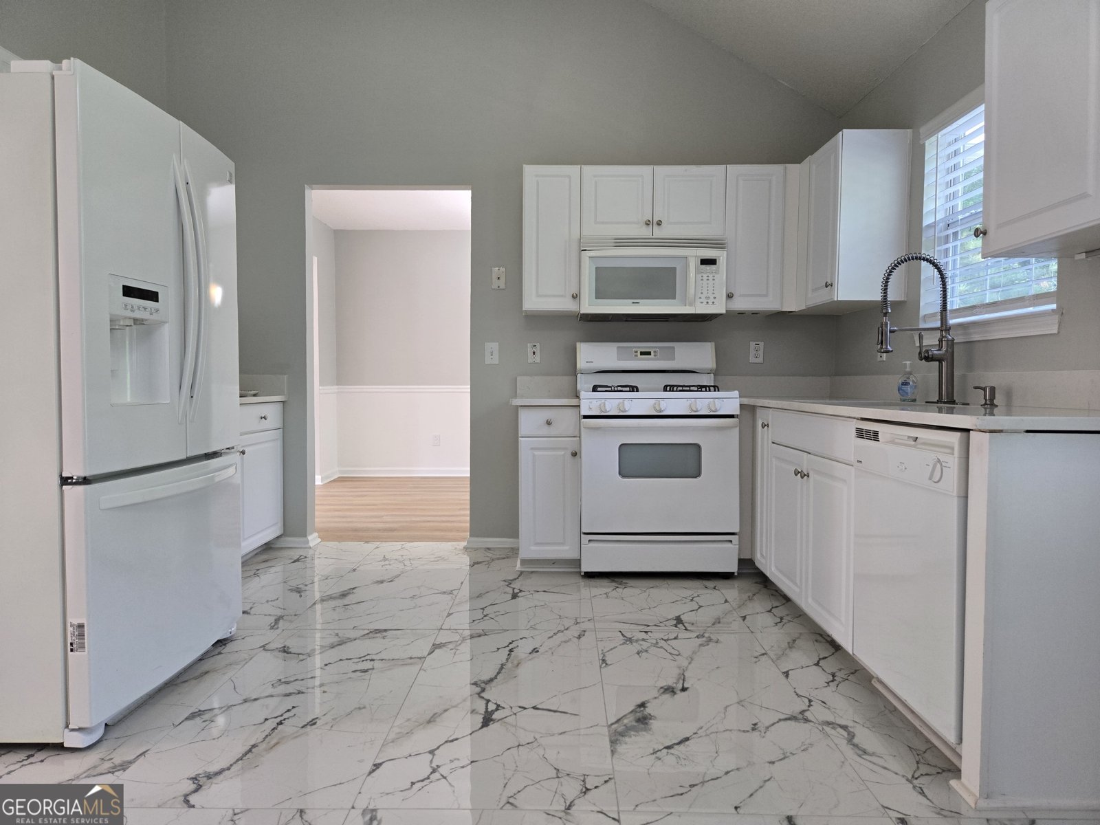 4284 Caroline Court Douglasville - 11
