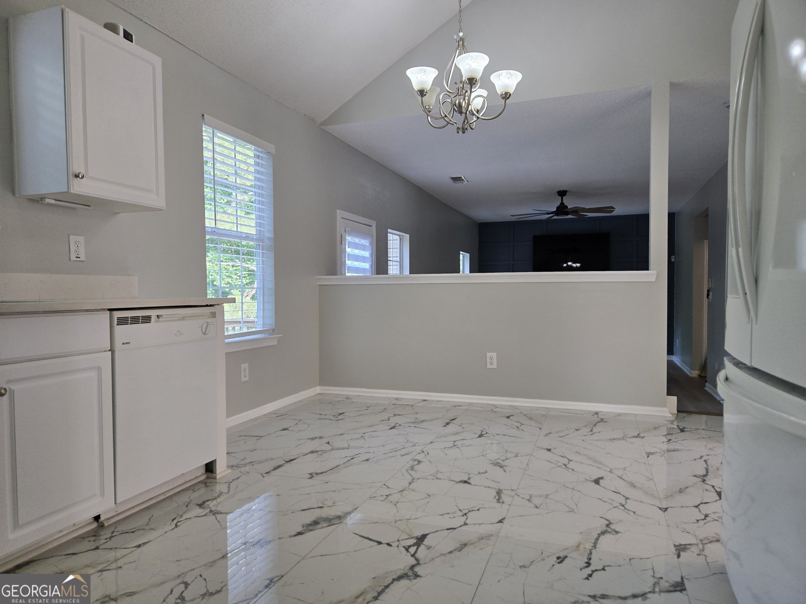 4284 Caroline Court Douglasville - 12