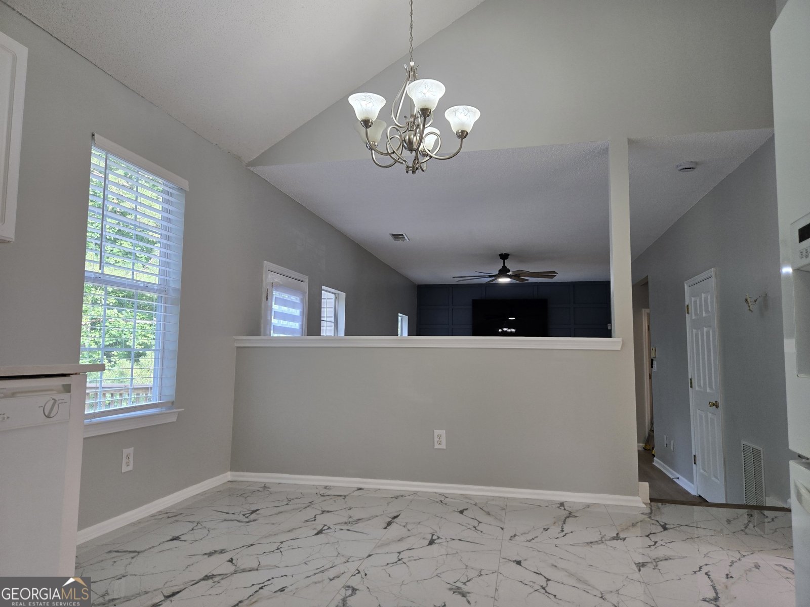 4284 Caroline Court Douglasville - 13