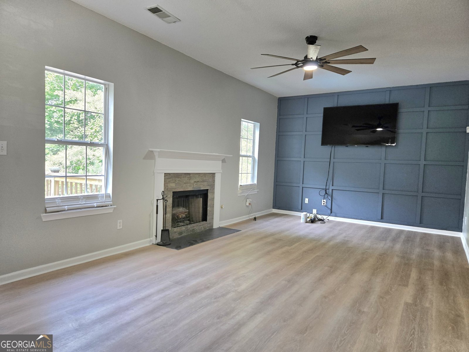 4284 Caroline Court Douglasville - 14