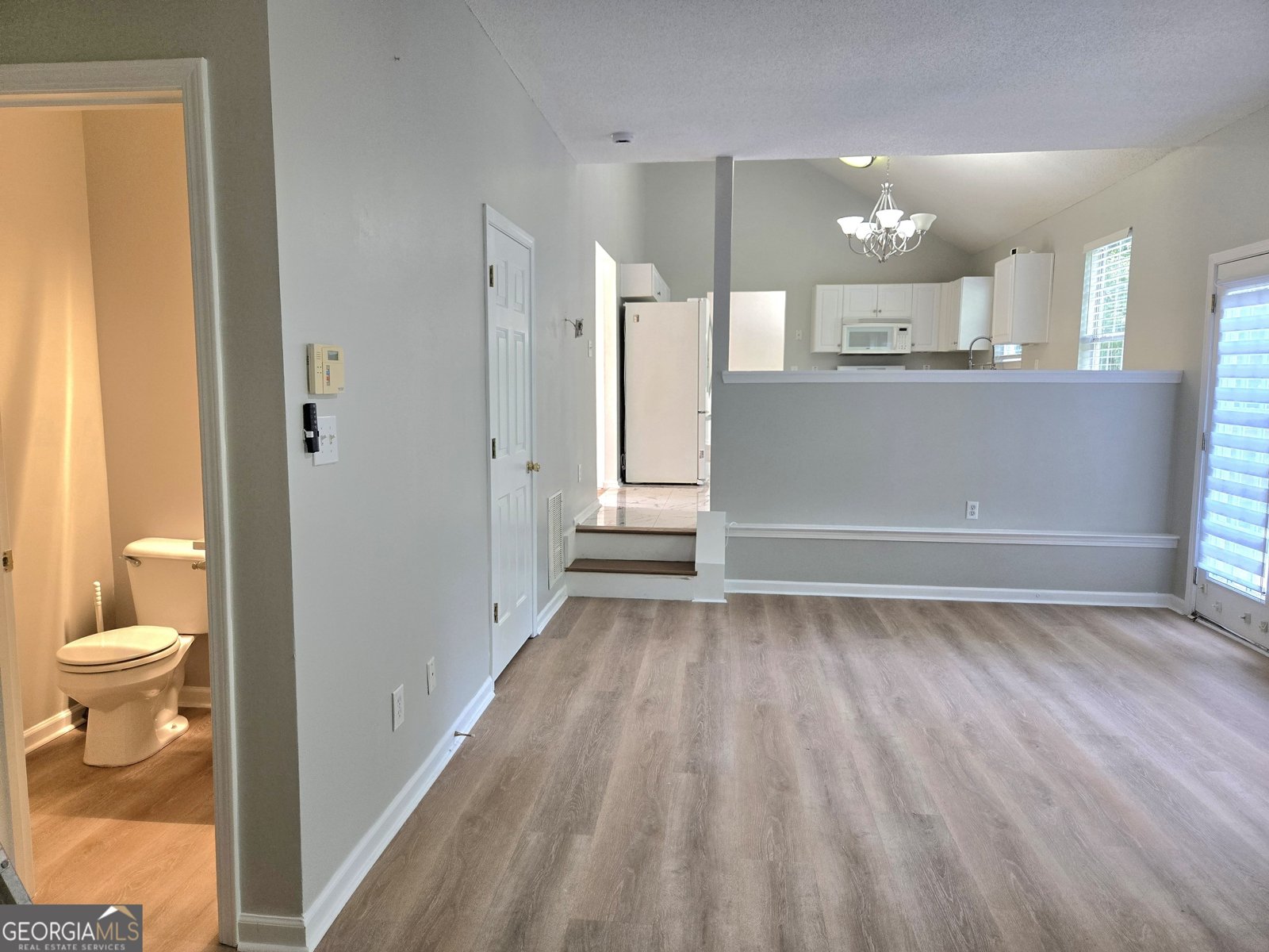 4284 Caroline Court Douglasville - 16