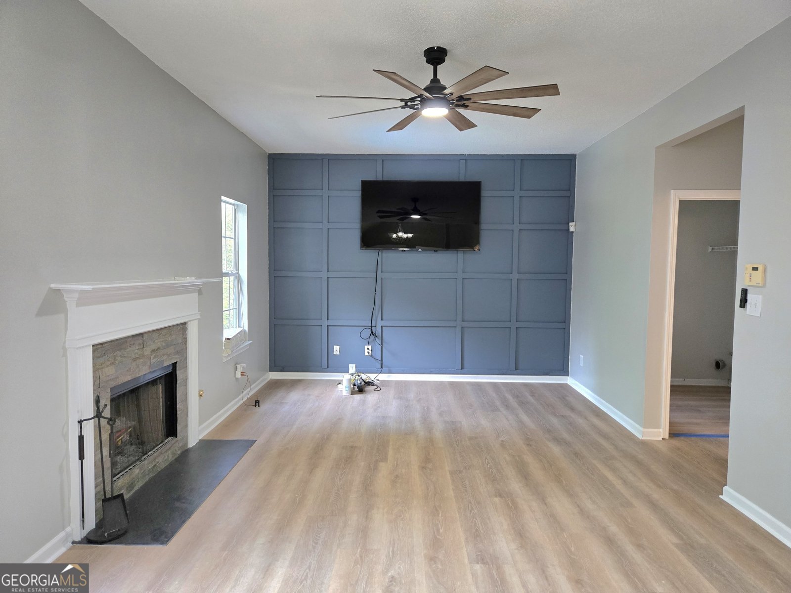 4284 Caroline Court Douglasville - 18