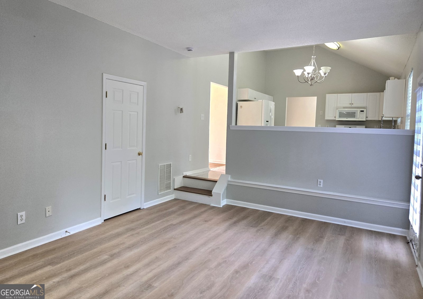 4284 Caroline Court Douglasville - 19