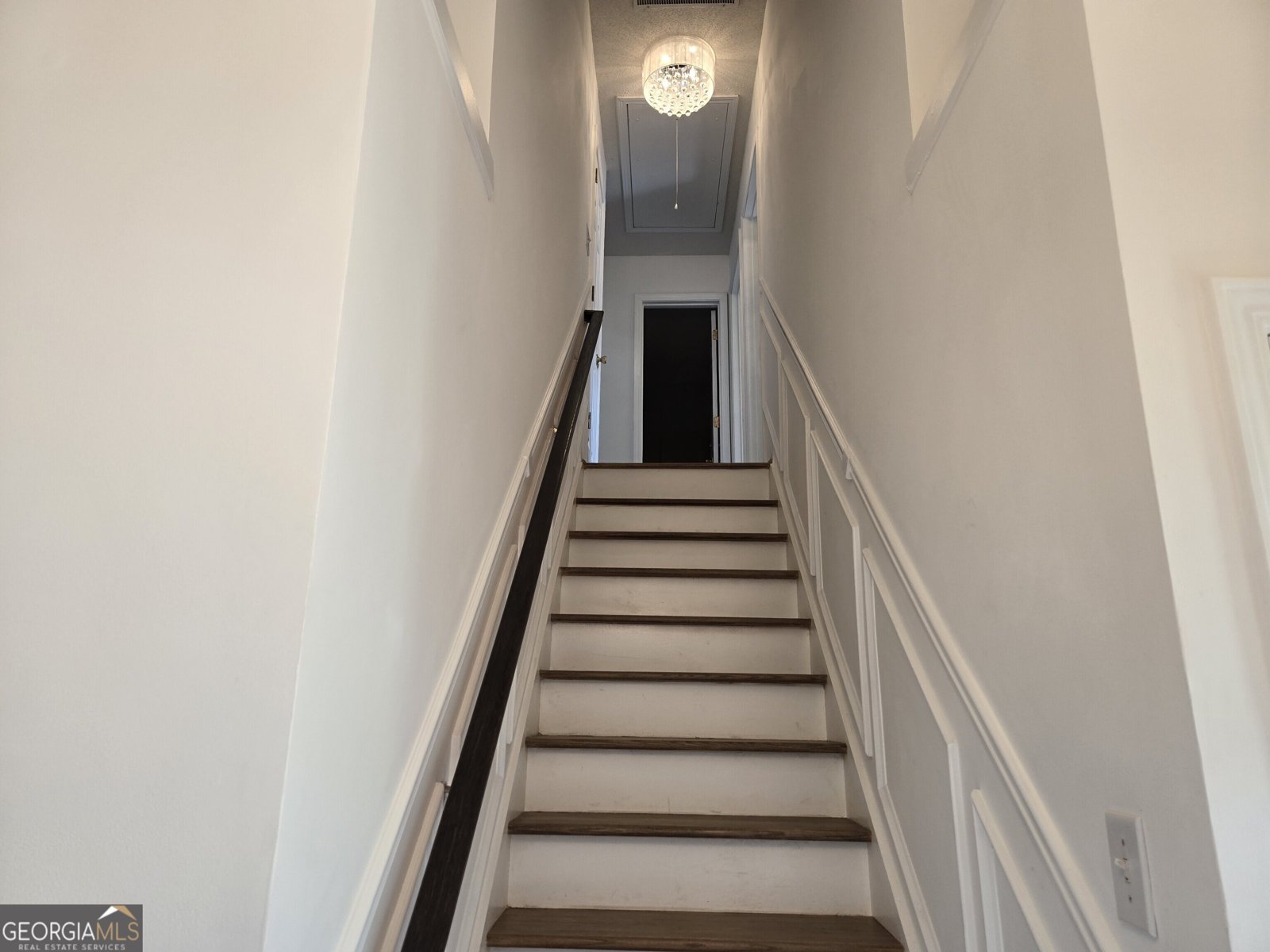 4284 Caroline Court Douglasville - 21