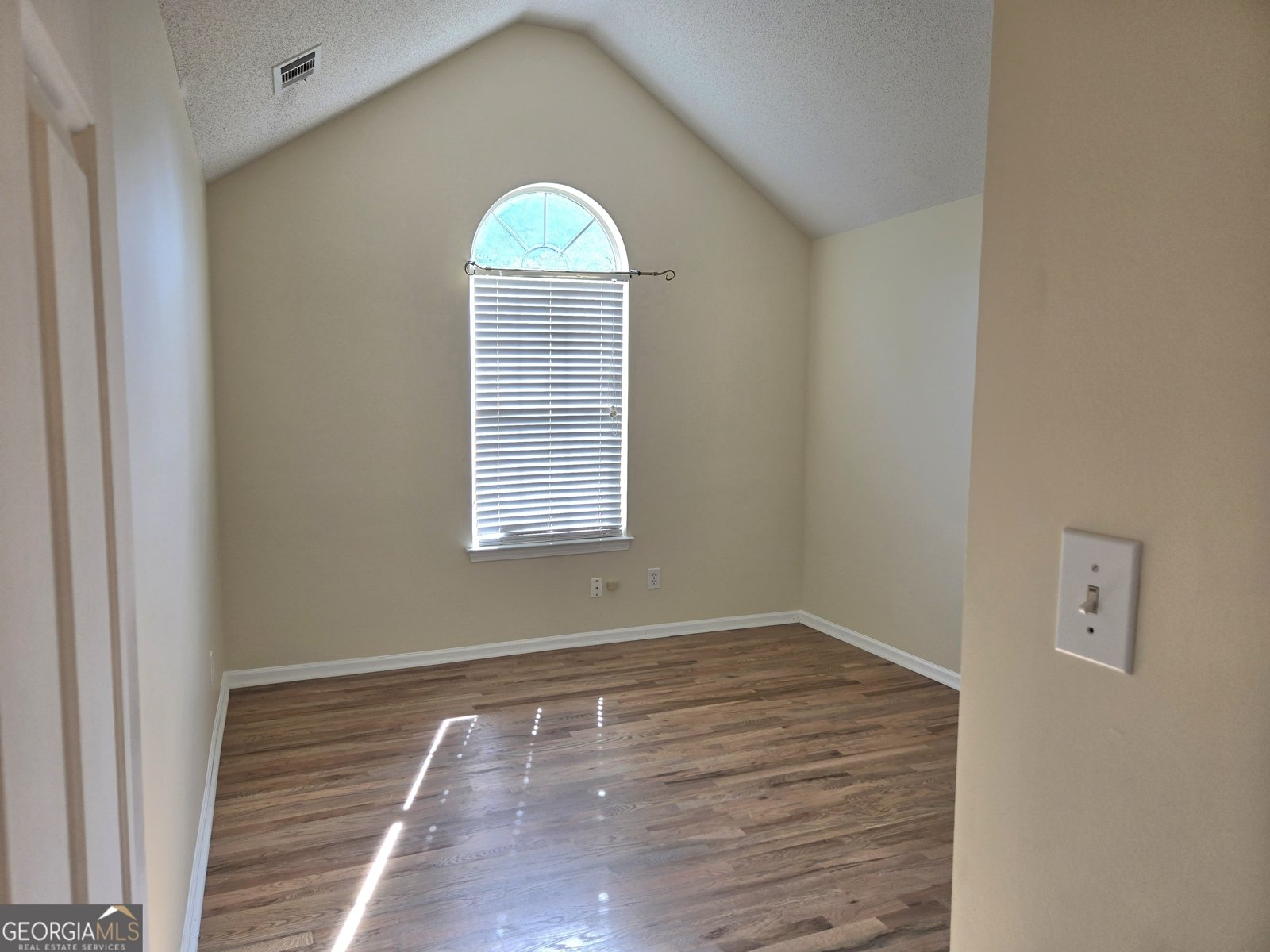 4284 Caroline Court Douglasville - 22