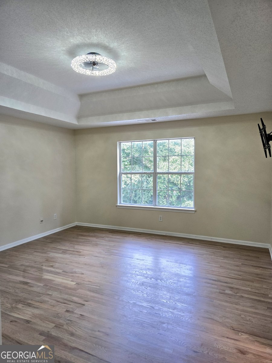 4284 Caroline Court Douglasville - 28