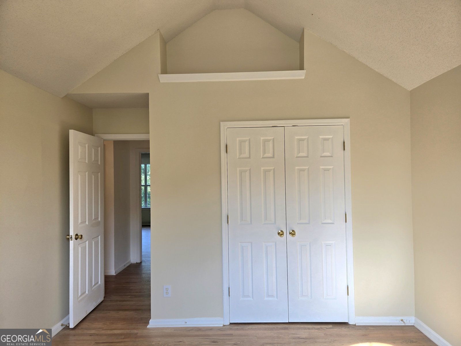 4284 Caroline Court Douglasville - 30