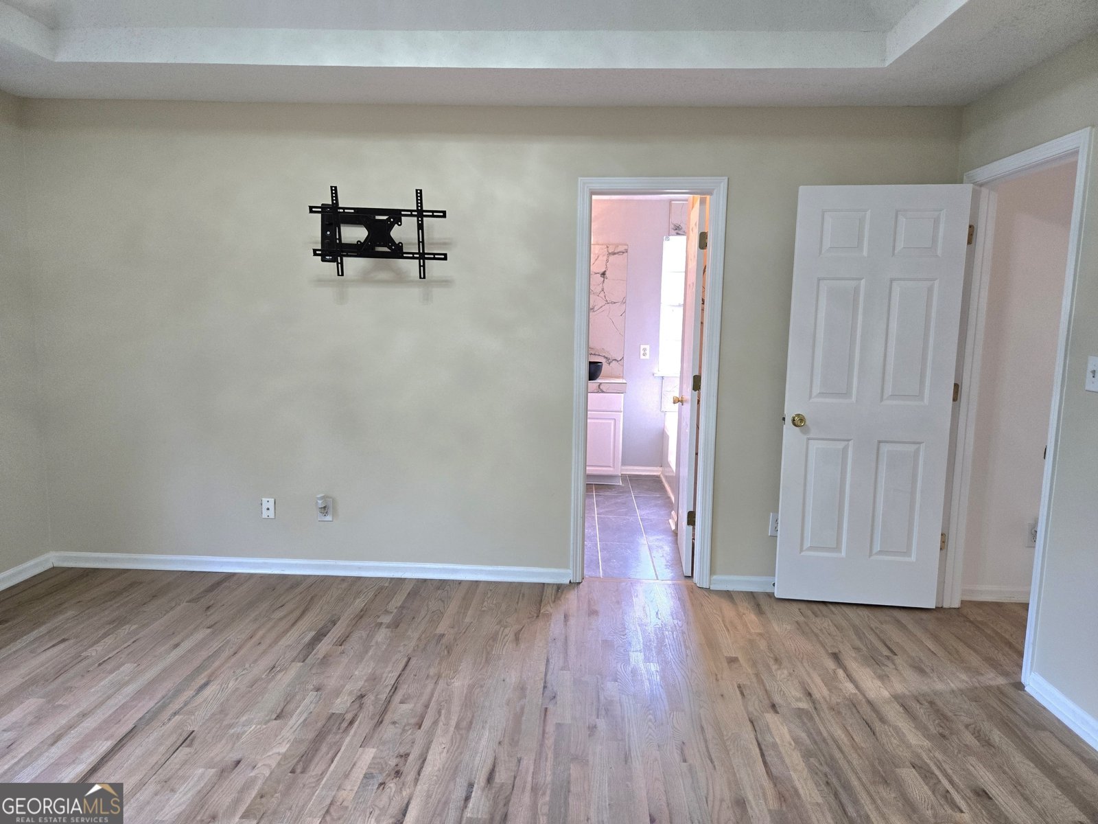 4284 Caroline Court Douglasville - 32