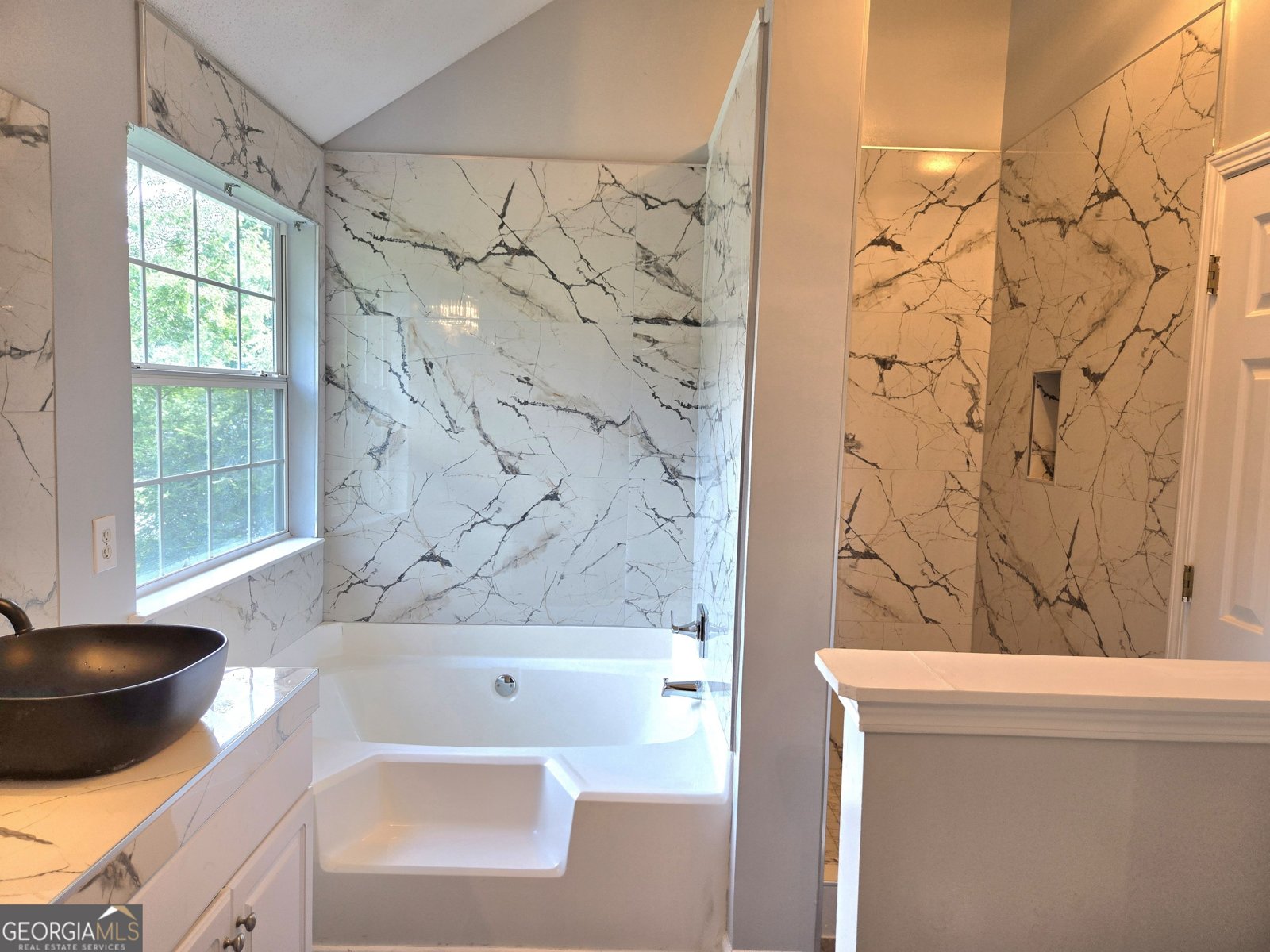 4284 Caroline Court Douglasville - 36