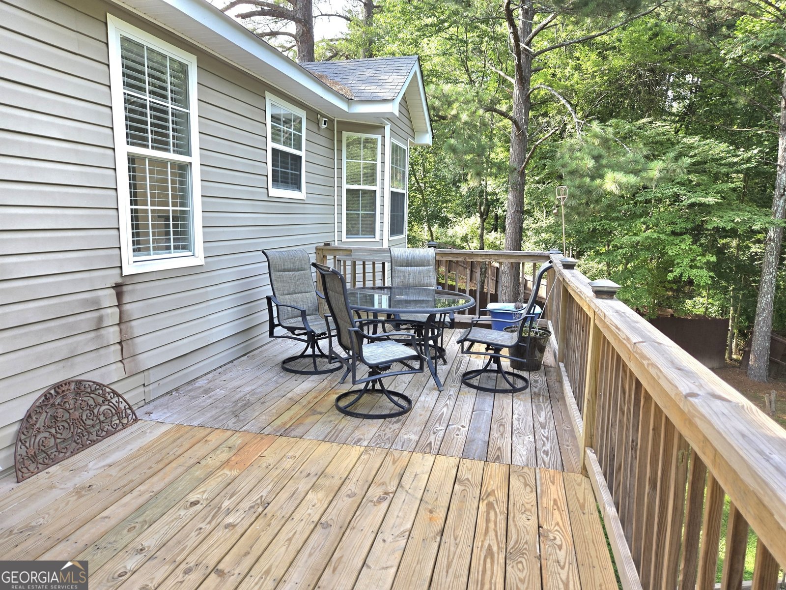 4284 Caroline Court Douglasville - 42