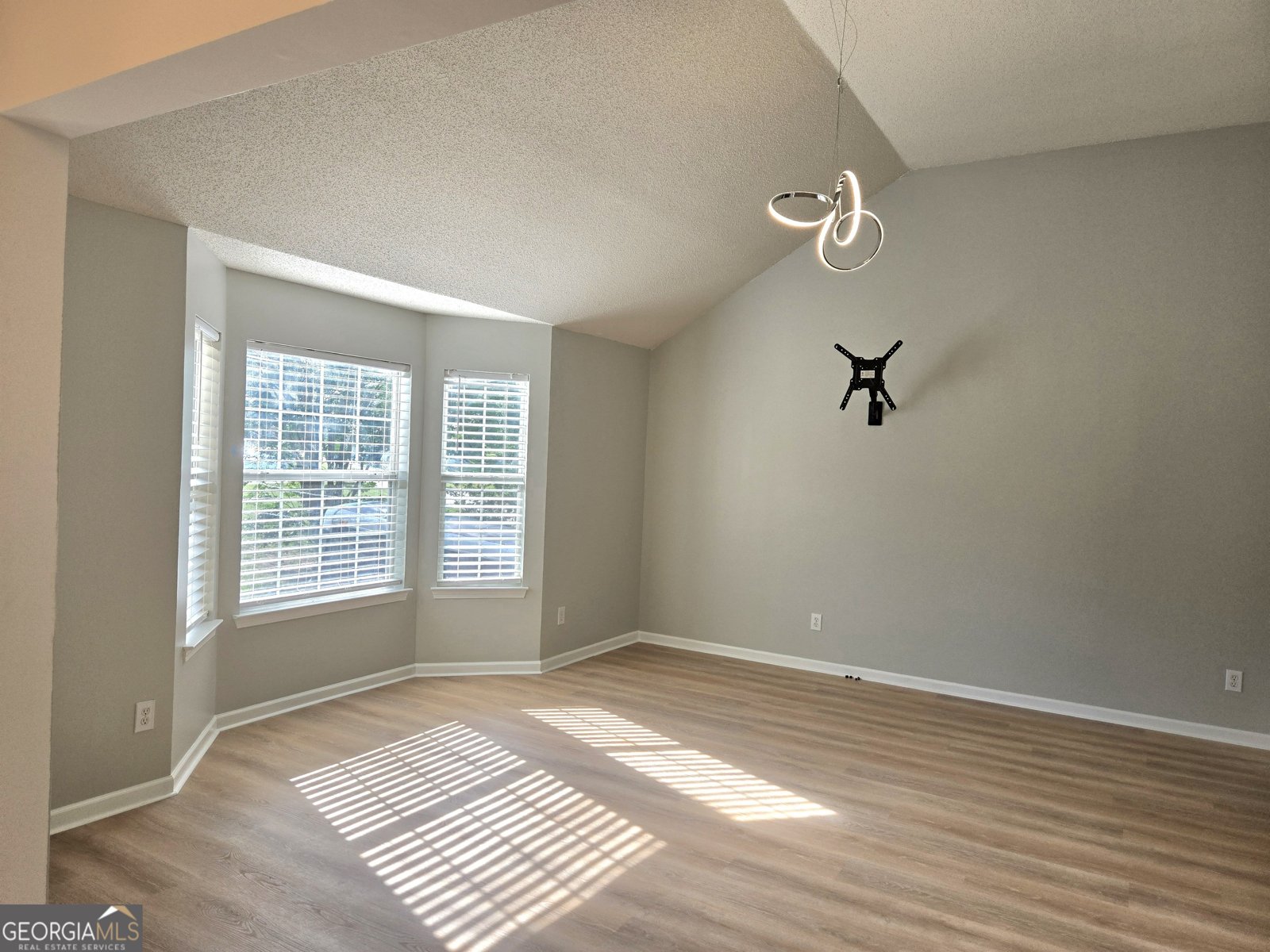 4284 Caroline Court Douglasville - 5